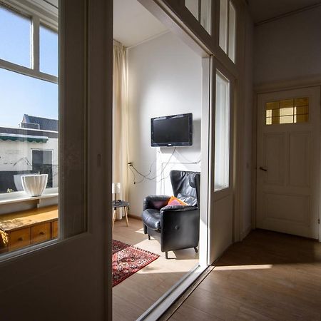 City House Hoorn Χόορν Εξωτερικό φωτογραφία
