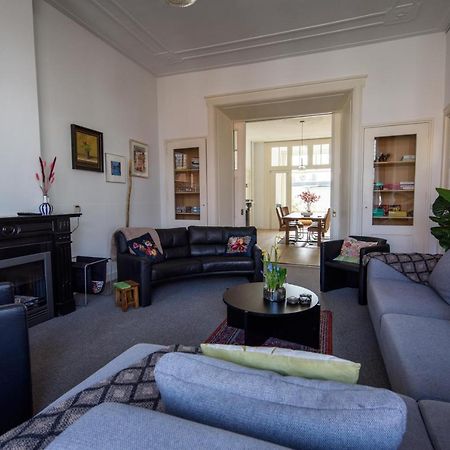 City House Hoorn Χόορν Εξωτερικό φωτογραφία