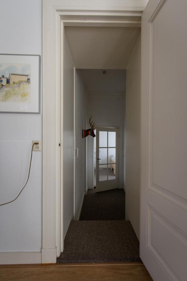 City House Hoorn Χόορν Εξωτερικό φωτογραφία