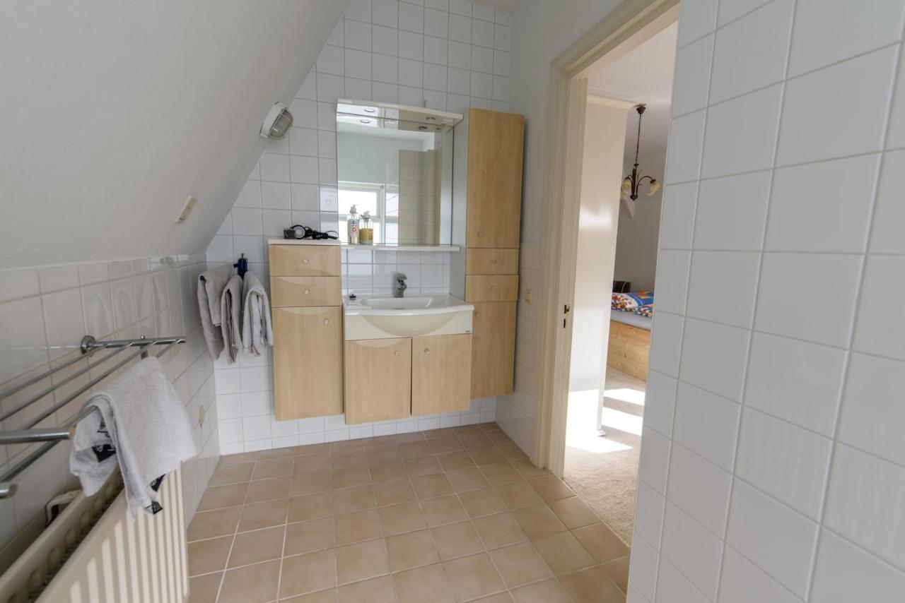 City House Hoorn Χόορν Εξωτερικό φωτογραφία