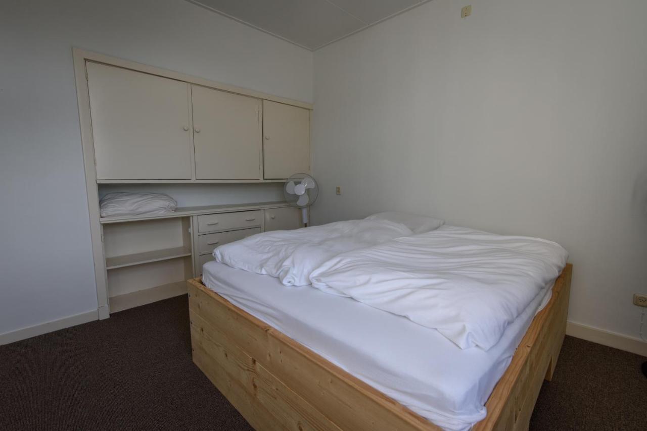 City House Hoorn Χόορν Εξωτερικό φωτογραφία
