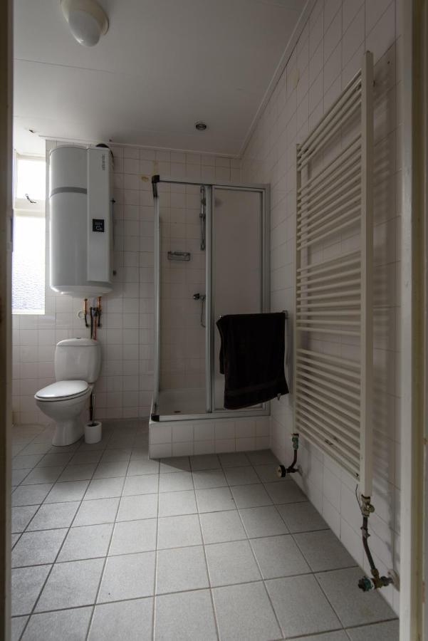 City House Hoorn Χόορν Εξωτερικό φωτογραφία