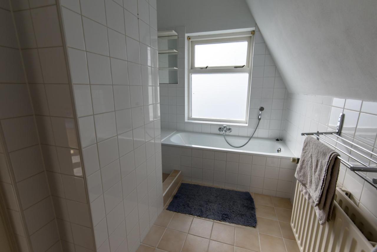 City House Hoorn Χόορν Εξωτερικό φωτογραφία